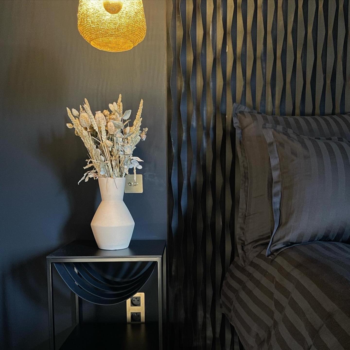 Queen Room Spa Bath